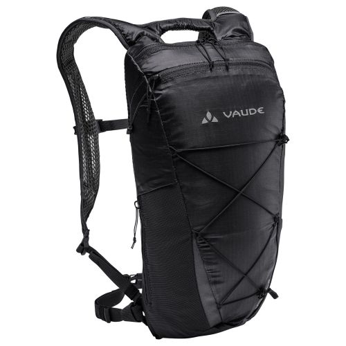 Backpack Uphill 8