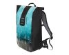 Backpack Velocity Design 23L