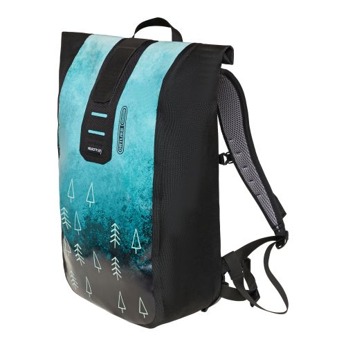 Backpack Velocity Design 23L