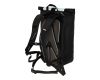 Backpack Velocity Design 23L