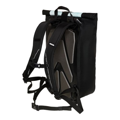 Backpack Velocity Design 23L