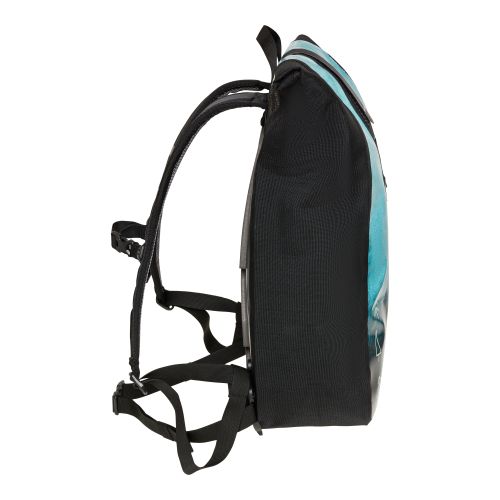 Backpack Velocity Design 23L