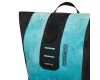 Backpack Velocity Design 23L