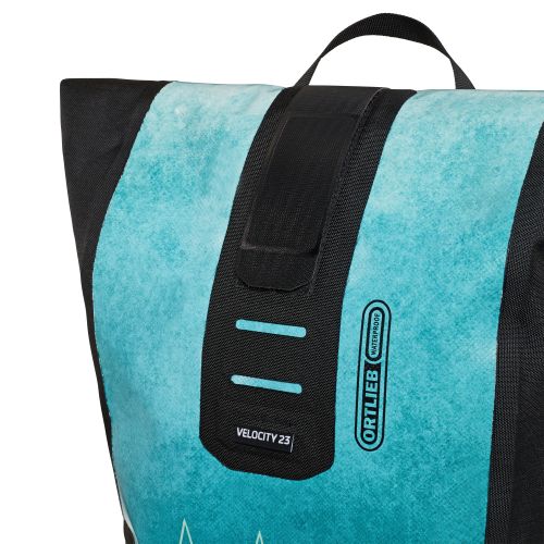 Backpack Velocity Design 23L