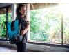 Backpack Velocity Design 23L