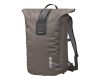 Backpack Velocity PS 23L