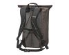 Backpack Velocity PS 23L