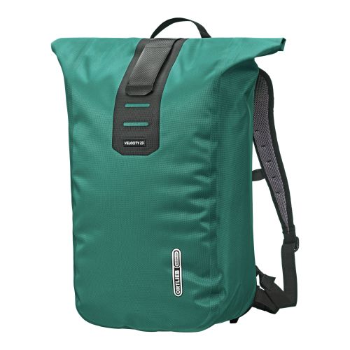 Backpack Velocity PS 23L