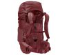 Backpack Wo Asymmetric 48+8