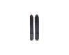 Dirželis Ladder Rachet Toe Easy Entry (Supersport, Radar, Podium) (Pair)