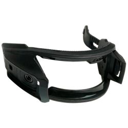 Dirželis Toe Wrap Strap (Supersport, Radar, Podium) (Pair)