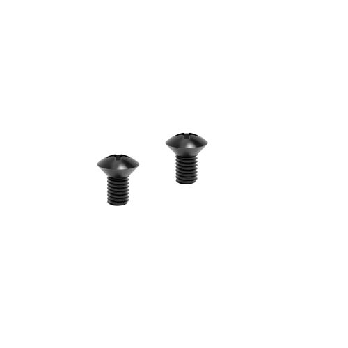 Skrūve GS Pedal Screw 10 mm (Pair)