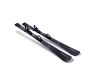 Alpine skis Black Magic LS EL 9.0 GW