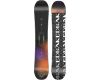 Snowboard DF Wide