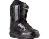 Snowboard boots Dahlia SLS