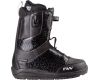 Snowboard boots Dahlia SLS