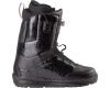 Snowboard boots Dahlia SLS