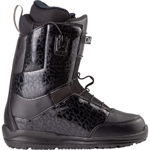 Snowboard boots Dahlia SLS