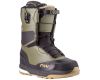 Snowboard boots Decade SLS