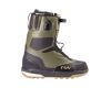 Snowboard boots Decade SLS