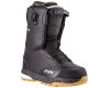 Snowboard boots Decade SLS