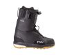 Snowboard boots Decade SLS