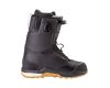 Snowboard boots Decade SLS