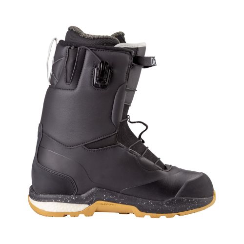 Snowboard boots Decade SLS