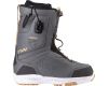 Snowboard boots Domino SLS