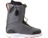 Snowboard boots Domino SLS