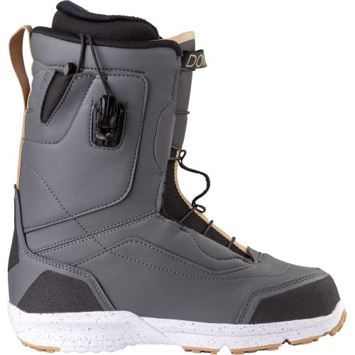 Snowboard boots Domino SLS