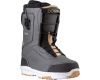 Snowboard boots Domino SLS