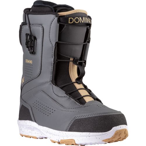 Snowboard boots Domino SLS