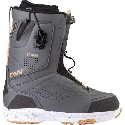 Snowboard boots Domino SLS