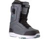 Snowboard boots Edge SLS