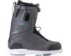 Snowboard boots Edge SLS