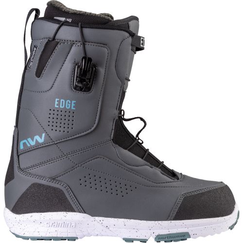 Snowboard boots Edge SLS