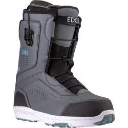 Snowboard boots Edge SLS