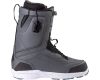 Snowboard boots Edge SLS