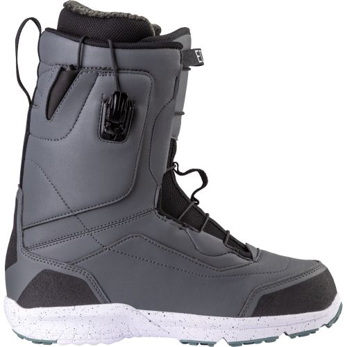 Snowboard boots Edge SLS