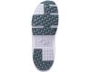 Snowboard boots Edge SLS