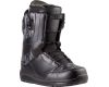 Snowboard boots Freedom SLS