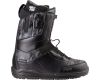 Snowboard boots Freedom SLS