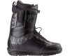 Snowboard boots Freedom SLS