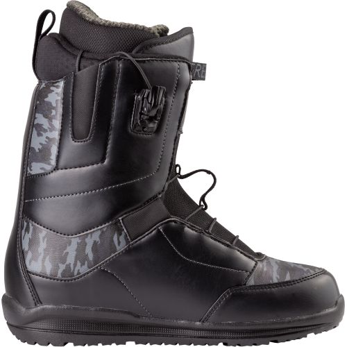 Snowboard boots Freedom SLS