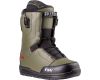 Snowboard boots Freedom SLS