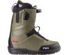 Snowboard boots Freedom SLS