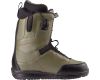 Snowboard boots Freedom SLS