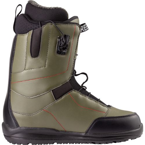 Snowboard boots Freedom SLS