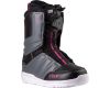 Snowboard boots Helix Spin